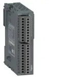 Schneider Electric Expansion 8Dc Inputs TM3RDM16R