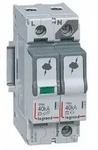Legrand &Uuml;berspannungsableiter Legrand 412246