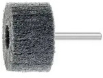 Schleifr&auml;der - PFERD POLINOX&reg; - f&uuml;r Metalle, Buntmetalle, INOX - Siliciumcarbid -