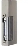 Assa Abloy effeff T&uuml;r&ouml;ffner 19E----43435D11