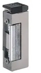 ASSA ABLOY Elektrot&uuml;r&ouml;ffner 1705 RR 12 V DC 100%ED Dauerentriegelung