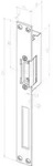 Assa Abloy effeff T&uuml;r&ouml;ffner 24FF---02135D11