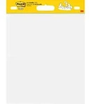 Post-it Flipchartblock Sticky Mini 577SS 45,7x38,1mm 20Bl