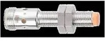Ifm Electronic Sensor,ind.,M8x1,Kabel IE5295