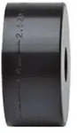 Klauke Matrize f&uuml;r Blechlocher 51320090
