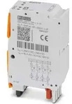 Phoenix Contact &Uuml;berspannungsschutzstecker 1088567