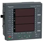 Schneider Electric PM2130 UNIV.MESSG LED METSEPM2130