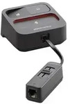HP Poly MDA105 QD USB-A Analog Switch (8A7E2AA)