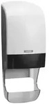 Katrin Inclusive System - Toilettenpapierspender