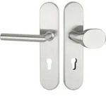 Hermat ZT-EN2-Schutzwechselgarnitur 1802 BASIC 02 *1802/2091.S/3128/EN2.PZW-60*