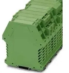 Phoenix Contact Elektronikgeh&auml;use ME 35 UT GN