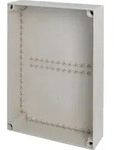 Eaton Unterkasten U-CI45X