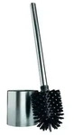 ovimar Toilettenb&uuml;rste Trekroner 81004235