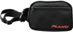 G&uuml;rteltasche 544 mit G&uuml;rtel Plano