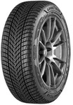 Goodyear UltraGrip Performance 3 ( 275/40 R20 106V XL, mit Felgenschutz (MFS) )