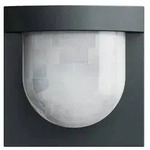 Gira Beweg.m.aufs. 2,20 m 204173