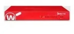 WatchGuard Firebox T185 Appliance Only Netzwerksicherheit Security-Lizenzen