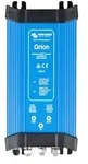 Victron Energy Wandler Orion 12/24-20 - 26.4V
