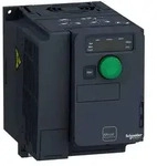 Schneider Electric Frequenzumrichter