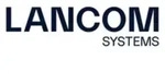 Lancom Systems Trusted Gate for MS 365, 100 Lizenz(en), 1 Jahr(e), Lizenz