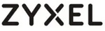 ZyXEL Gold Security Pack - Abonnement-Lizenz (1 Monat)