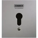 Sommer Schl&uuml;sseltaster S12765-00001