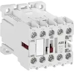 ABB MCRC040ATWJD-RAIL Kleinsch&uuml;tz 4 Schlie&szlig;er 1St.