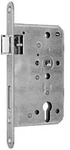 BMH PA-Schloss 1013 PZ72/9,D65,F, DIN rechts