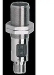 Ifm Electronic Einweglichtschranke OGE500