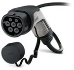 Phoenix Contact AC-Ladekabel 1169807