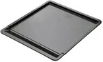 Dr. Oetker Back- und Pl&auml;tzchenblech Classic 33x37-52x1,5cm PFAS FREE
