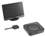 BARCO Clickshare Hub Core Eu With 1 Button