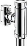 Delabie DrSp-Set TEMPOFLUX WC G3/4 D28 AP EVers.7 Sek. m. Vorabsp.