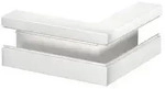 OBO Bettermann 6279510 Montagezubeh&ouml;r (B x T) 170mm x 90mm 1 St. Reinwei&szlig;