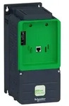 Schneider Electric Frequenzumrichter