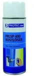 PRLSP 400 Rostl&ouml;ser-Spray 400ml