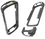 Zebra Handheld-Schutzh&uuml;lle - f&uuml;r Zebra Rugged Boot - TC58 - TC58 Premium