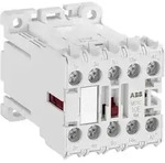 ABB MC1C301ARWJD-RAIL Kleinsch&uuml;tz 3 Schlie&szlig;er, 1 &Ouml;ffner 4kW 1St.