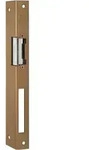 Assa Abloy effeff T&uuml;r&ouml;ffner 24-----06601D14