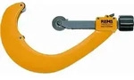 Rohrabschneider RAS P 290200 R Rohr-&Oslash; 110 - 160 mm Rohr-&Oslash; 4 - 6&ldquo; Zoll...