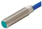 Pepperl+Fuchs Fabrik Induktiver Sensor NJ0,8-5GM-N