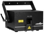 LASERWORLD DS-1000RGB MK5