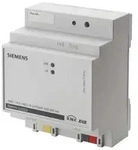Siemens Siemens-KNX 5WG11431AB01 Gateway 5WG1143-1AB01