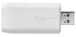 Finder YESLY-BLE Repeater 1Y.EU.005