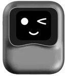 Ottocast PCS50 Funkadapter und KI-Assistent OTTOAIBOX NANO