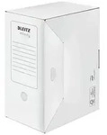 Esselte Leitz Infinity - Aktenbox - R&uuml;ckenbreite: 150 mm