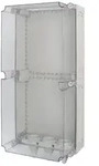 Eaton Kabelstutzen KST48-250