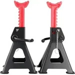 KS Tools Unterstellbock