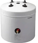 Bosch Thermotechnik Pufferspeicher BST50EHP