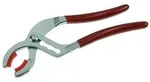 D&ouml;nges Connectorzange, 240 mm